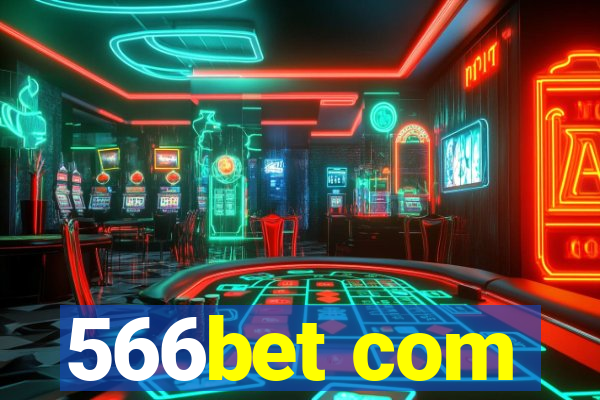 566bet com